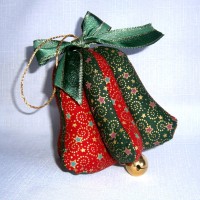 /album/vanoce/zvonek-cervenozeleny-pa210246-jpg1/